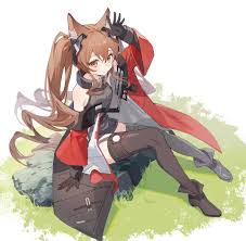 明日方舟终末地洁尔佩塔培养方法 第2张