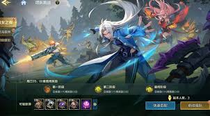 时空猎人觉醒坐骑系统玩法是什么 第1张