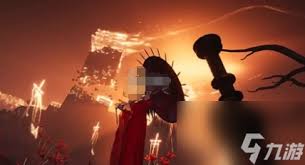 燕云十六声大散关见闻任务怎么完成 第3张