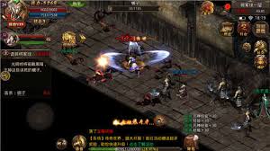 龙城秘境如何快速升级 第1张 龙城秘境如何快速升级 第1张