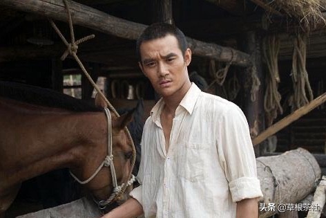 ​五位老知青忆往昔：说起当年的救命恩人，他们几度哽咽 第4张