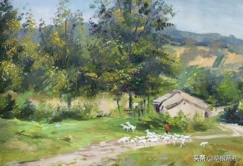 ​五位老知青忆往昔：说起当年的救命恩人，他们几度哽咽 第1张