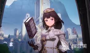 归环有哪些角色介绍 第2张