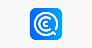 企查查知识产权怎么查询 第1张 企查查知识产权怎么查询 第1张