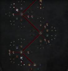 暗黑破坏神4圣骑士蝴蝶斩玩法攻略 第3张