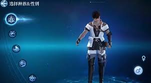 最终幻想14怎么删除水晶世界角色 第1张