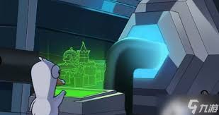 鹅鸭杀超级金水铃模式玩法是什么 第1张