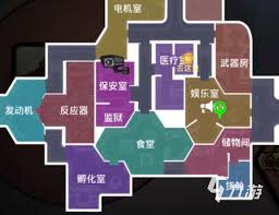 鹅鸭杀手游和端游能互通吗 第1张