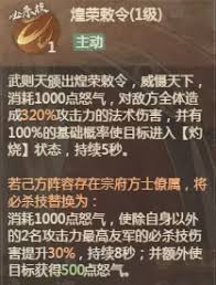 这城有良田武则天和唐玄奘有何不同 第2张 这城有良田武则天和唐玄奘有何不同 第2张