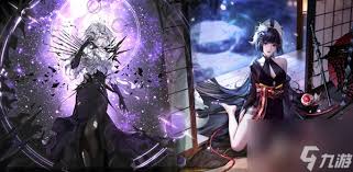 无期迷途如何获取以血为凭 第1张