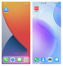 个人所得税注册入口在哪 第2张