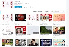 b站如何导出自己的收藏夹 第1张