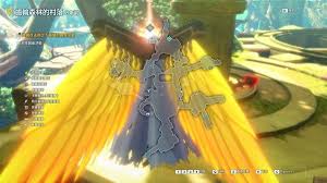 数码宝贝物语时空异客守卫巨大的肉迷宫位置在哪 第2张