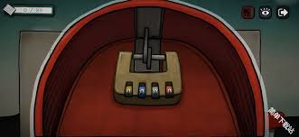 巨匠眼攻略蒙德里安怎么玩 第2张