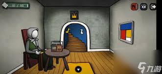 巨匠眼攻略蒙德里安怎么玩 第3张