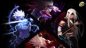 DNF2026黑暗武士时装属性怎么选 第3张