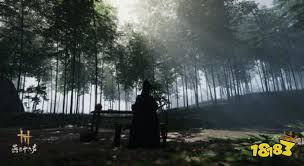 燕云十六声河西大侠奇遇怎么做 第1张