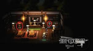 八方旅人0新手如何入门 第1张