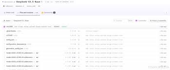 DeepSeek V3.1开源发布扒出了哪些猛料 第1张 DeepSeek V3.1开源发布扒出了哪些猛料 第1张