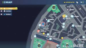 宝可梦传说ZA火狐狸与宝贝龙及进化型怎么刷闪 第2张