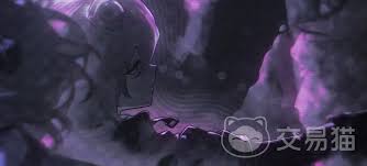 卡厄思梦境伙伴图鉴怎么分享 第1张