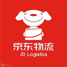 京东快递物流跟踪查询入口在哪 第1张