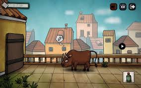 巨匠眼毕加索怎么玩 第1张