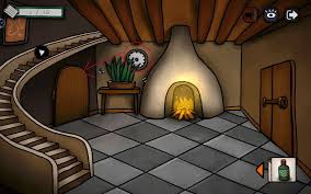 巨匠眼毕加索怎么玩 第2张