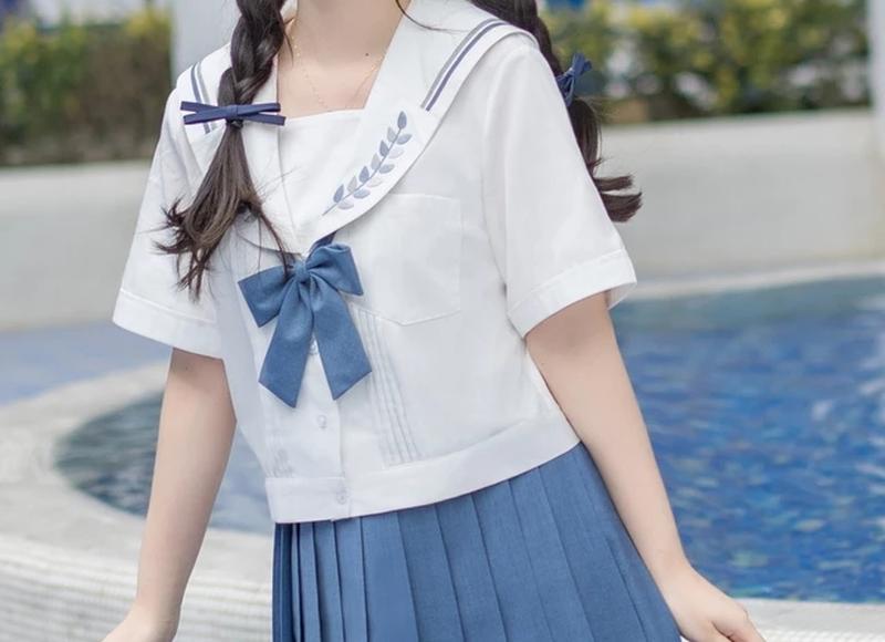 ​哪些孩子需要看心理医生 第1张