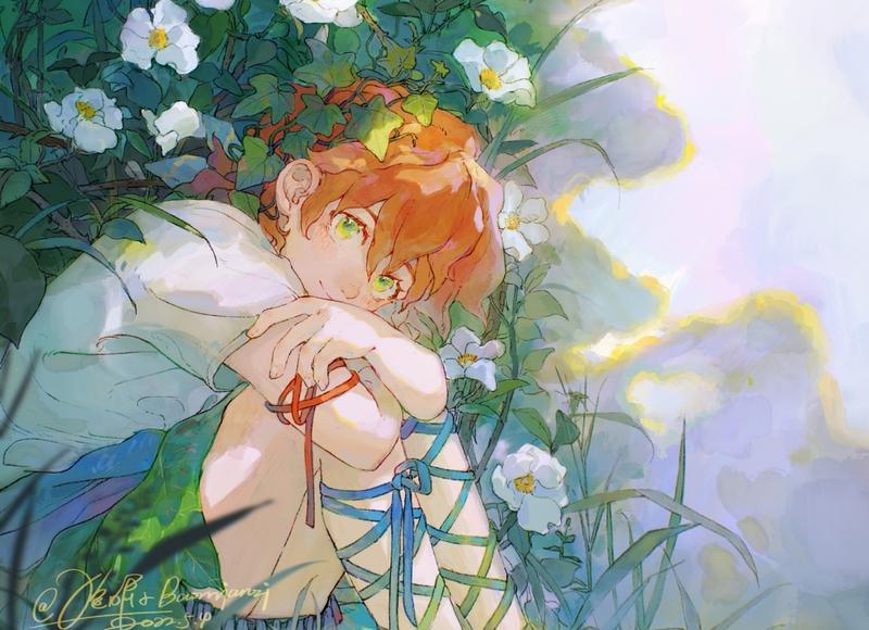 ​女性对待性生活存在哪些误区？ 第1张