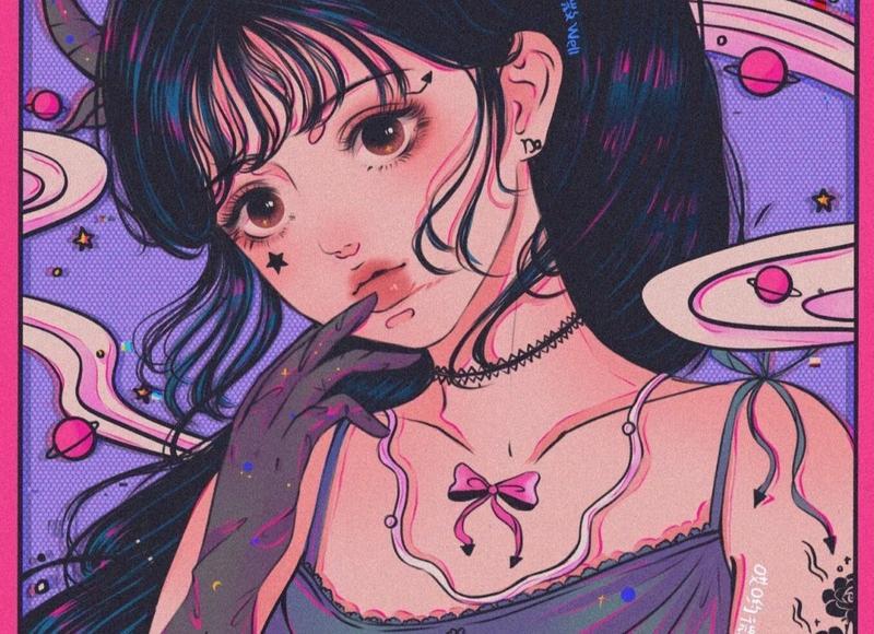 ​女性外生zhi器真人图片 第1张