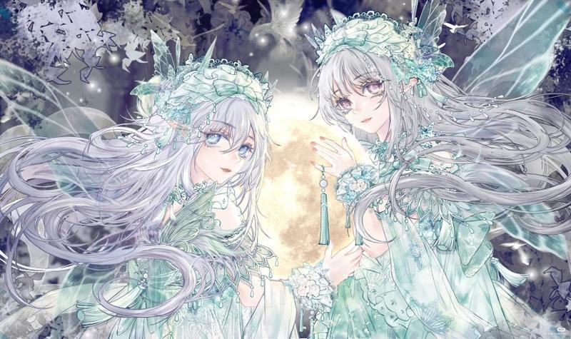 ​青出于蓝：金牛座的成就之路 第1张