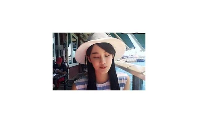 偏执是什么意思,性格偏执是什么意思 第1张 偏执是什么意思,性格偏执是什么意思 第1张