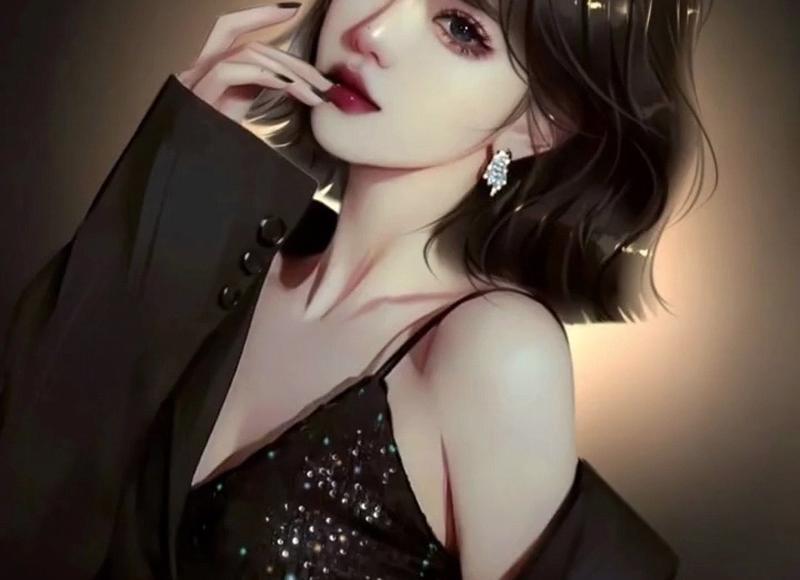 人际交往4条潜规则,看似微不足道,其实听挺重要 第1张 人际交往4条潜规则,看似微不足道,其实听挺重要 第1张