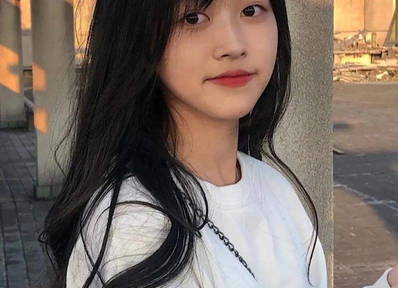 ​我再也不用孤单自嗨 学会KTV撩妹套路 第1张