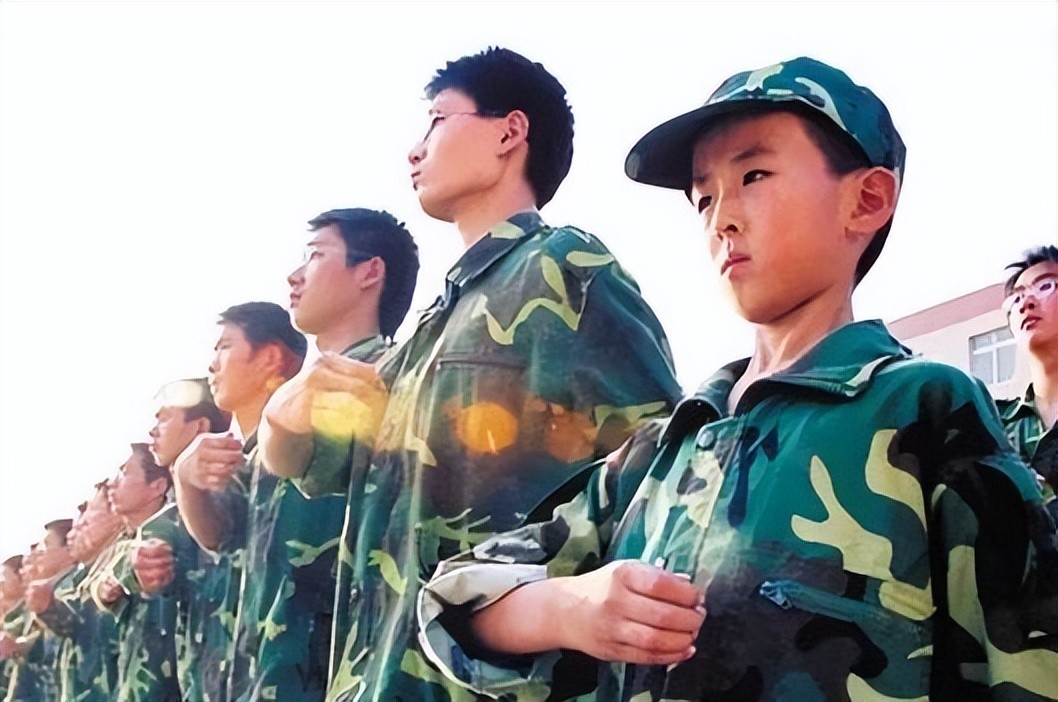 ​辽宁神童张炘炀：16岁成为博士，如今“啃老”度日，为何？ 第16张