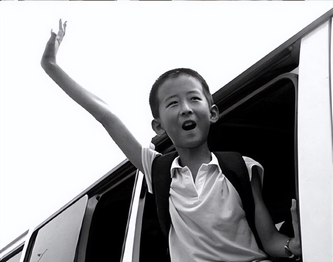 ​辽宁神童张炘炀：16岁成为博士，如今“啃老”度日，为何？ 第8张