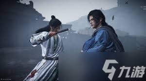 燕云十六声墨城万事知任务攻略 第1张