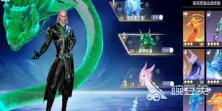 斗罗大陆猎魂世界独孤博厉害吗 第1张