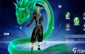 斗罗大陆猎魂世界独孤博厉害吗 第2张