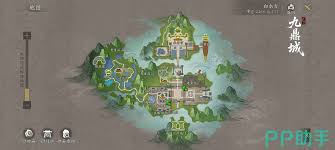 天下万象如何垂钓 第2张 天下万象如何垂钓 第2张