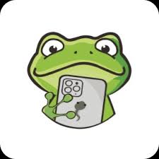 漫蛙漫画在线入口链接是什么 第2张