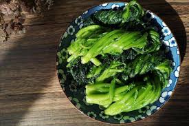 冬天腌制雪里蕻时上面压重物的主要目的是什么 第2张