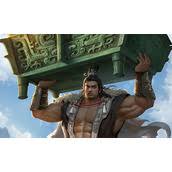 名将杀项羽技能效果如何 第3张