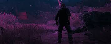 孤岛惊魂新曙光繁荣发展成就如何完成 第1张