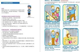 遇到电梯故障被困时哪种做法更安全有效 第1张