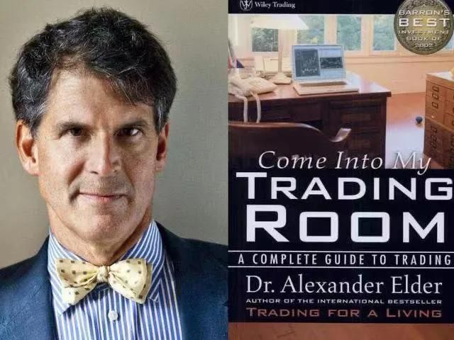 人死后去了哪里? 第3张 人死后去了哪里? 第3张