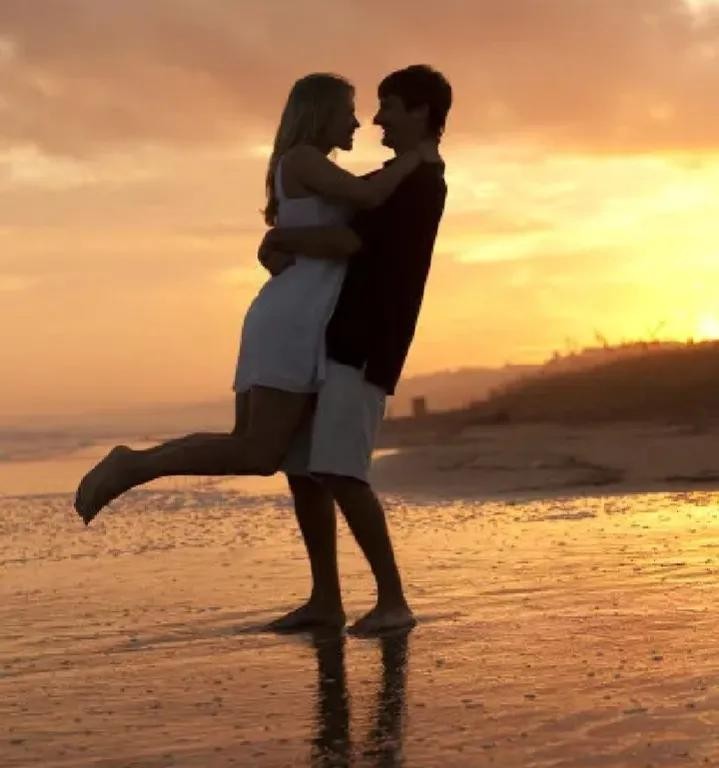 人死后去了哪里? 第6张 人死后去了哪里? 第6张