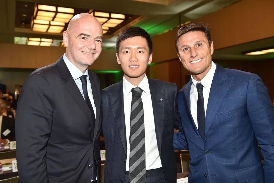 最低调的富二代被传求婚成功?反转来了 第4张 最低调的富二代被传求婚成功?反转来了 第4张