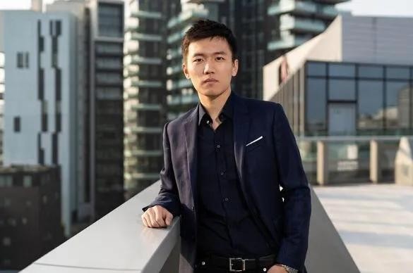 最低调的富二代被传求婚成功?反转来了 第5张 最低调的富二代被传求婚成功?反转来了 第5张